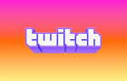 Kod podarunkowy Twitch 50€ Klucze