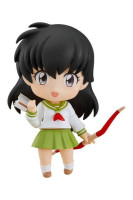 Inuyasha Nendoroid Kagome Higurashi 10 cm Hobby