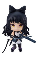 RWBY Nendoroid Blake Belladonna 10 cm Hobby