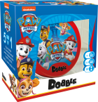 Dobble Psi Patrol Hobby