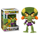 Crash Bandicoot POP! Nitros Oxide 9 cm nr 534, Hobby