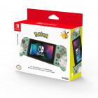HORI SWITCH Split Pad Pro Pokemon Evee NS