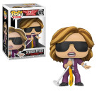 Aerosmith POP! Steven Tyler 9 cm nr 172 Hobby