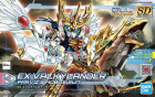 SDBD:R EX VALKYLANDER Hobby