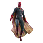 WandaVision 1/6 Vision 31 cm Hobby