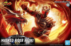 FIGURE RISE KAMEN RIDER MASKED RIDER RYUKI Hobby