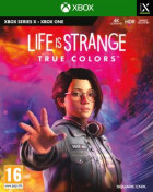 Life Is Strange True Colors XONE