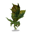 D&D Icons of the Realms pre-painted Adult Green Dragon Hobby