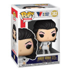 Wonder Woman 80th Anniversary POP! The New WW (1968) 9 cm nr 382 Hobby