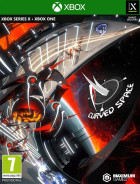 Curved Space XONE