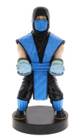 Podstawka pod pada Sub Zero 20 cm, Hobby