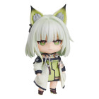 Arknights Nendoroid Kal'tsit 10 cm Hobby