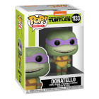 Teenage Mutant Ninja Turtles POP! Donatello 9 cm nr 1133, Hobby