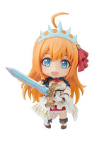 Princess Connect! Re Dive Nendoroid Pecorine 10 cm Hobby