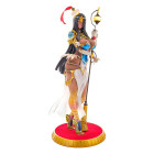 Fate/Grand Order 1/7 Caster/Scheherazade (Caster of the Nightless City) 26 cm Hobby