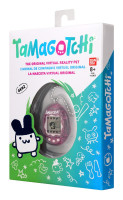 Tamagotchi Pink Glitter Hobby