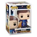 Marvel The Eternals POP! Ikaris 9 cm nr 727 Hobby