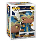 Marvel The Eternals POP! Ajak 9 cm nr 735 Hobby