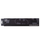 Mata na biurko – podkładka pod myszkę Batman (80 x 30 cm) Hobby