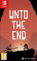 Unto The End NS