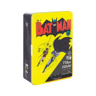 Puzzle Batman (750 elementów) Hobby