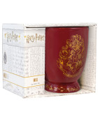 Kubek Harry Potter Puchar Hogwart Hobby