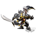 SD GUNDAM DARK KNIGHT GUNDAM MK II Hobby