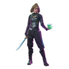 Loki Figurka 1/6 Sylvie 28 cm Hobby