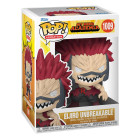 My Hero Academia POP! Eijiro in Hero Costume 9 cm nr 1009 Hobby