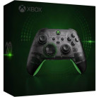 Kontroler bezprzewodowy 20th Anniversary Special Edition XSX