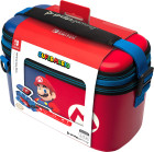 PDP Walizka + Etui MARIO Edition NS