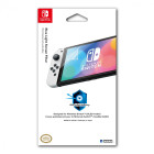 SWITCH OLED Blue Light Screen Filter NS