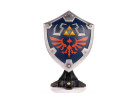 The Legend of Zelda Hylian Shield Standard Edition 29 cm, Hobby