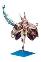 Xenoblade Chronicles 2 Statua 1/7 Nia 31 cm Hobby