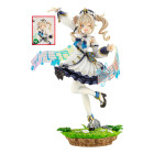 Genshin Impact Statua 1/7 Barbara Bonus Edition 27 cm Hobby