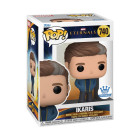 Eternals POP! Marvel Ikaris (Casual) Exclusive 9 cm nr 740 Hobby