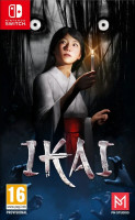 Ikai NS
