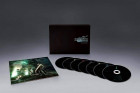 Final Fantasy VII Remake Original Soundtrack 7 CD Hobby