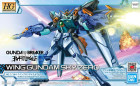 HGBL 1/144 WING GUNDAM SKY ZERO Hobby