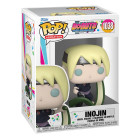 Boruto Naruto Next Generations POP! Inojin 9 cm nr 1038 Hobby