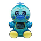 Five Nights at Freddy's Pluszak High Score Chica (Inverted) 18 cm Hobby