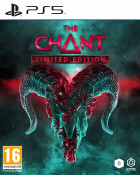 The Chant Edycja Limitowana PS5