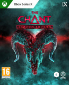 The Chant Edycja Limitowana XSX