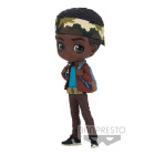 Q POSKET - STRANGER THINGS - LUCAS Hobby