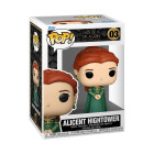 House of the Dragon POP! Alicent Hightower 9 cm nr 03, Hobby