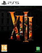 XIII PS5