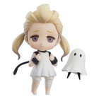 NieR Re[in]carnation Nendoroid The Girl of Light & Mama 10 cm Hobby