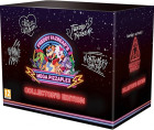 Five Nights at Freddy's Security Breach Collector's Edition XONE