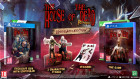 House of the Dead Remake Limited Edition XONE