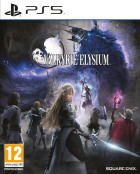 Valkyrie Elysium PS5